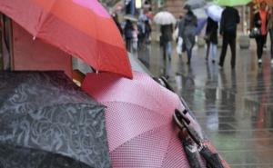 Šta kažu meteorolozi: Kakvo nas vrijeme očekuje danas