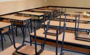 Ministarstvo će postaviti kutije povjerenja u sve škole