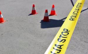 Vikend u Sarajevu: Pucnjava, droga, pljačka... 