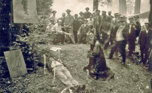 Ovo je 12 lokacija na svijetu koje nikad nećete moći posjetiti