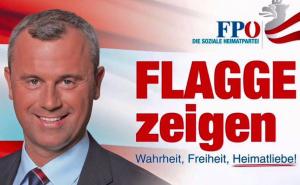 Predsjednički izbori: Nastavlja se pobjedonosni marš europske desnice