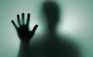 Učenici i profesori tvrde da ih napada demon: Masovna histerija u školi