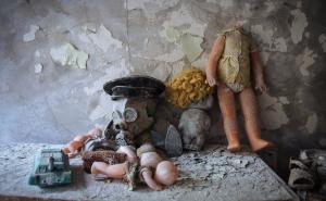 Černobil 30 godina kasnije: Šta je ostalo nakon nuklearne katastrofe?