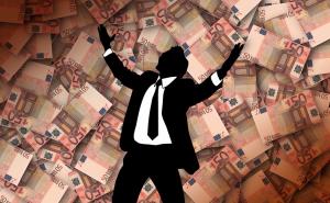 Gdje živi najviše milijardera?