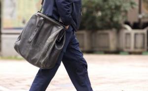 Poštari odlučili: Donosit će poštu, ali i kositi kućne travnjake