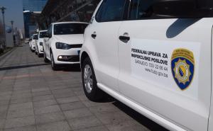 Šta je sve otkriveno pojačanim inspekcijskim nadzorima?