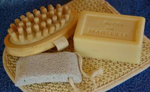 Evo zašto je pranje sapunom štetno za zdravlje