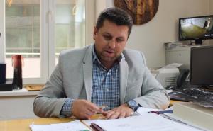 Bojim se da nećemo imati demokratske izbore u Srebrenici