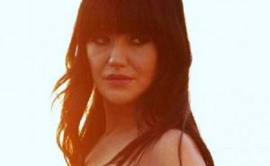 Novi detalji obdukcije: Jelena Marjanović se udavila u žabokrečini