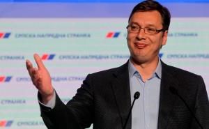 Izborna pobjeda SNS-a čista kao suza