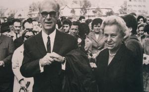 Meša Selimović: Kakvi smo ljudi mi Bosanci? 