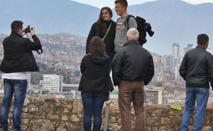 Znate li iz koje zemlje dolazi najviše turista u BiH?