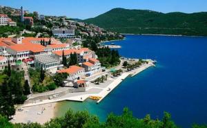 U Italiji plastika, u Hrvatskoj mreže, a znate li šta je najveći problem u Neumu?