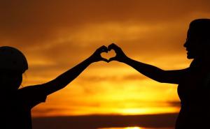 Deset rečenica koje nikad ne smijete reći djetetu 