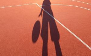 Ni danas se nisu dogovorili: BiH i dalje bez selektora