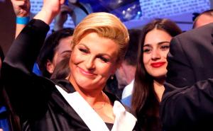 Petogodišnjak pisao Kolindi: Ona mu odgovorila 