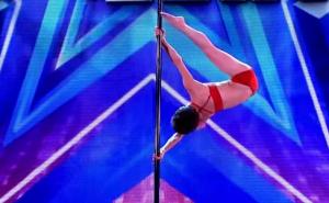 Ako može sedamdesetogodišnja bakica, možemo...