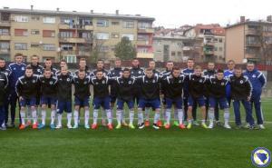 Počinju pripreme kadeta: Pročitajte imena 18 mladih Zmajeva