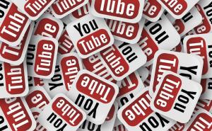 YouTube uvodi reklame koje nećete moći preskočiti