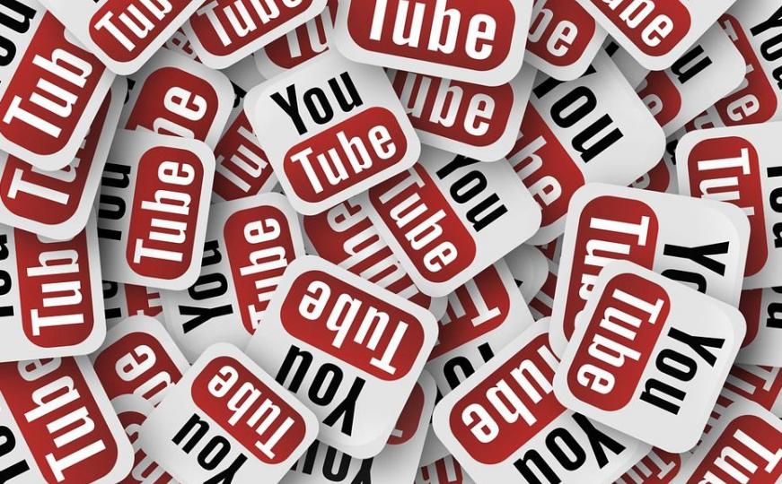 YouTube uvodi reklame koje nećete moći preskočiti