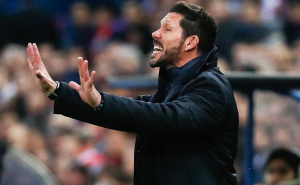 Jorgandžije žele dugo čekanu osvetu protiv Bavaraca