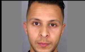 Salah Abdeslam izručen Francuskoj