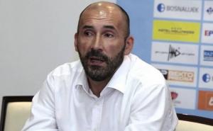 Harun Mahmutović: Da li je sve ovo imalo smisla?