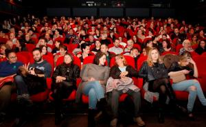 Venuto al Mondo konačno pred sarajevskom publikom