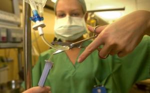 Eutanazija u BiH: Za ili protiv?