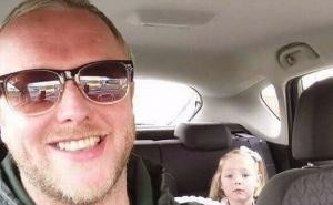 Djevojčica rekla tati da želi imati momka, a on...