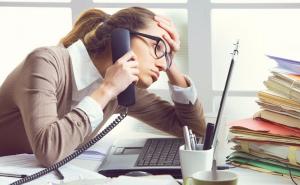 Koji posao je pravi za vas? 