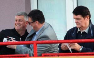 Igrači na ime premija zaradili oko 150.000 maraka