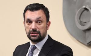 Vlada nema 100 miliona KM da plati dug GRAS-a