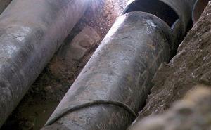 U periodu od 9 do 16 sati: Brojna sarajevska naselja bez vode