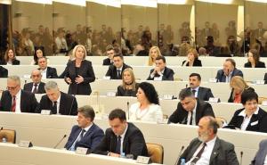 U sektor povratka uloženo više od milijardu KM