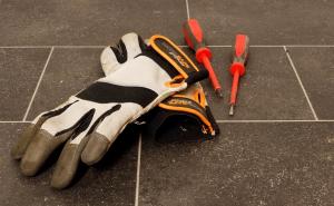 Kantonalni inspektori u sedam dana zatekli 70 radnika na crno