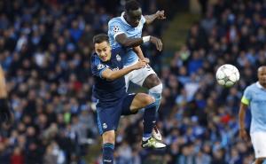 Ovo je 19 najbogatijih europskih klubova: Znate li ko najviše zarađuje