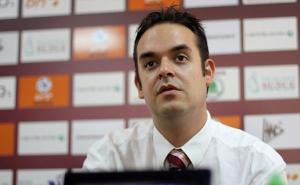 Stotine promjena, odlazaka i dolazaka i jedna grupa nedodirljivih