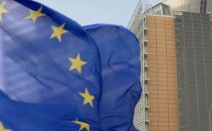 Uvaženi argumenti BiH u nastavku pregovora BiH i Evropske komisije