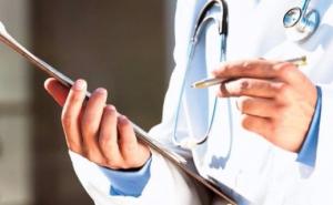 Na ovim fakultetima i bolnicama se otvaraju nova radna mjesta