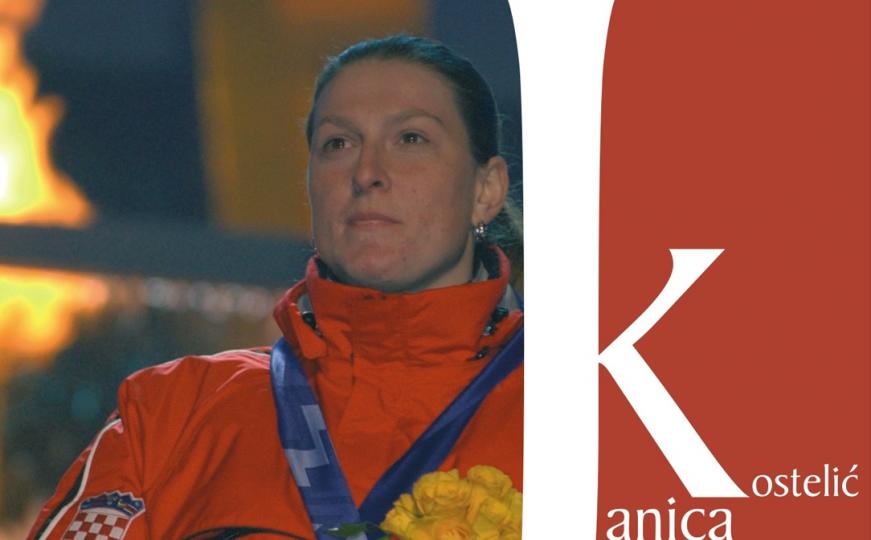 Janica Kostelić pomoćnica hrvatskog ministra znanosti, obrazovanja i sporta