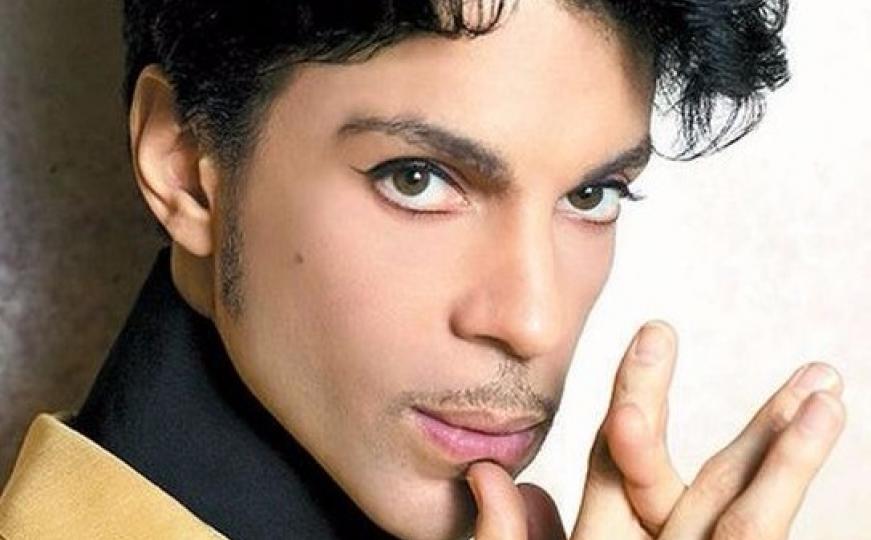 Prince šest mjeseci prije smrti saznao da boluje od AIDS-a?