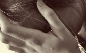 Sramotna presuda: Nije silovanje ako je žrtva u nesvijesti