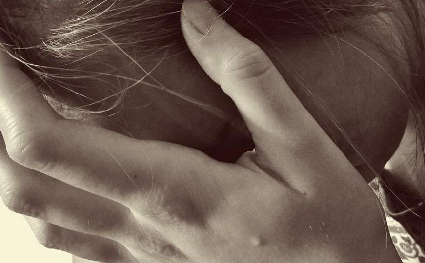 Sramotna presuda: Nije silovanje ako je žrtva u nesvijesti