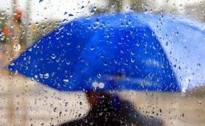 Meteorolozi za poslijepodne najavljuju prestanak padavina