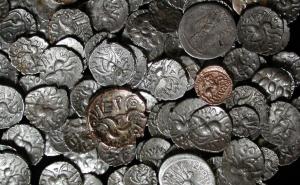 Radnici slučajno otkrili milionsko blago u Španiji