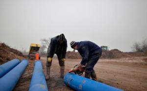 Brojna sarajevska naselja i danas neće imati vode do 16 sati 