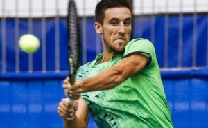 Sretno, Džumi! Naš najbolji teniser danas protiv Schwartzmana 