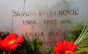 Nataša Gaon-Grujić: Ko je zapalio žito? 