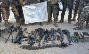 Vanredno stanje produženo za još tri mjeseca zbog prijetnji Boko Harama